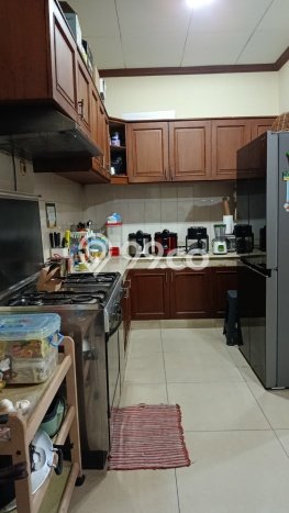 Rumah Elit Modern Tanpa Renovasi di Kebagusan Jakarta Selatan Rumah Elit Modern Tanpa Renovasi di Kebagusan Jakarta Selatan