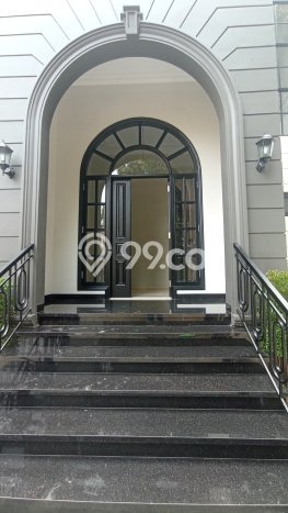 Dijual Rumah Premium dengan Fasilitas Sekitar Komplit di Kebayoran Baru, Jakarta Selatan Dijual Rumah Premium dengan Fasilitas Sekitar Komplit di Kebayoran Baru, Jakarta Selatan