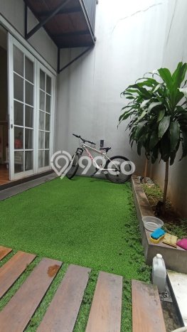 Best Deal Hunian Mewah Ideal dan Luas di Pasar Minggu, Jakarta Selatan Best Deal Hunian Mewah Ideal dan Luas di Pasar Minggu, Jakarta Selatan