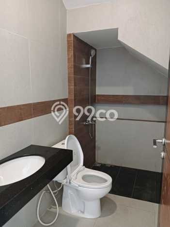 Dijual Rumah Mewah Elegan Dengan View Cantik di Pondok Indah, Jakarta Selatan Dijual Rumah Mewah Elegan Dengan View Cantik di Pondok Indah, Jakarta Selatan