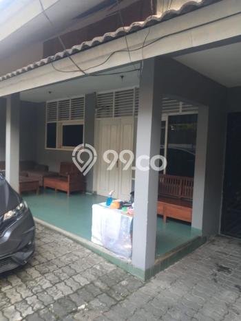 Dijual Rumah Mewah Exclusive di Mampang Prapatan, Jakarta Selatan Dijual Rumah Mewah Exclusive di Mampang Prapatan, Jakarta Selatan