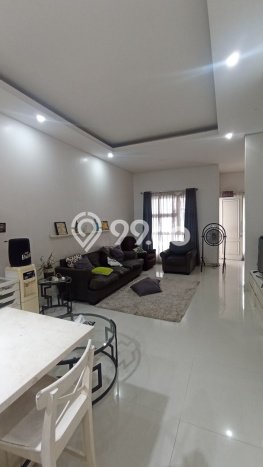 Best Deal Hunian Mewah Ideal dan Luas di Pasar Minggu, Jakarta Selatan Best Deal Hunian Mewah Ideal dan Luas di Pasar Minggu, Jakarta Selatan