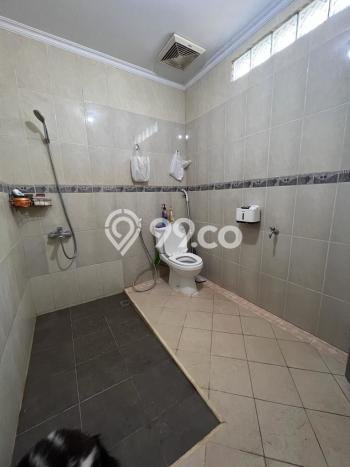 Dijual Rumah Mewah Exclusive di Mampang Prapatan, Jakarta Selatan Dijual Rumah Mewah Exclusive di Mampang Prapatan, Jakarta Selatan