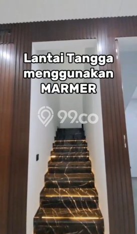 For Sale Rumah Mewah Exclusive di Rungkut, Surabaya For Sale Rumah Mewah Exclusive di Rungkut, Surabaya