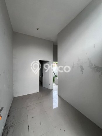 Jual Rumah Murah di Sedati Sidoarjo Harga Rp 450 Juta LT 50m2 Jual Rumah Murah di Sedati Sidoarjo Harga Rp 450 Juta LT 50m2