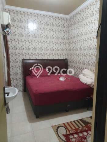 For Sale Rumah 2 Kamar Lokasi Ideal Bagus dan Strategis di Sukolilo For Sale Rumah 2 Kamar Lokasi Ideal Bagus dan Strategis di Sukolilo