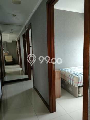 Apartemen Strategis 85m2 di Surabaya Kota Surabaya 3 Bedroom Apartemen Strategis 85m2 di Surabaya Kota Surabaya 3 Bedroom