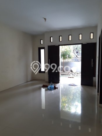 Jual Rumah Bagus Siap Huni LB 105m2 di Gedangan, Sidoarjo Jual Rumah Bagus Siap Huni LB 105m2 di Gedangan, Sidoarjo
