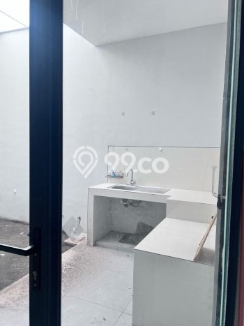 Rumah Minimalis 3 KT di Pondok Tjandra Sidoarjo Unfurnished Rumah Minimalis 3 KT di Pondok Tjandra Sidoarjo Unfurnished