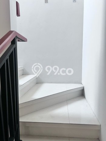 Rumah Minimalis 3 KT di Pondok Tjandra Sidoarjo Unfurnished Rumah Minimalis 3 KT di Pondok Tjandra Sidoarjo Unfurnished