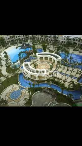 Apartemen Strategis 85m2 di Surabaya Kota Surabaya 3 Bedroom Apartemen Strategis 85m2 di Surabaya Kota Surabaya 3 Bedroom