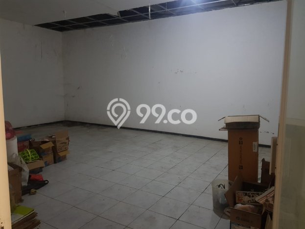 Rumah Eksklusif Dijual LT 354m2 di Gubeng, Surabaya Rumah Eksklusif Dijual LT 354m2 di Gubeng, Surabaya