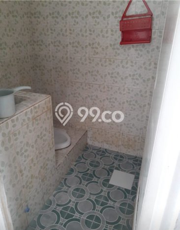 Rumah Modern Cantik 2 KT Siap Huni di Gedangan Rumah Modern Cantik 2 KT Siap Huni di Gedangan