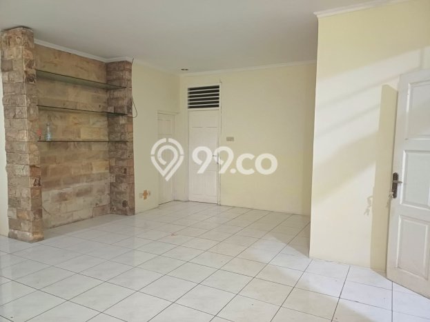 Jual Rumah Bagus Siap Huni LB 180m2 di Lippo Cikarang, Cikarang Jual Rumah Bagus Siap Huni LB 180m2 di Lippo Cikarang, Cikarang