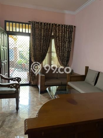 Dijual Rumah Minimalis Bagus Punya 3 KT di Lakarsantri Surabaya - Dijual Rumah Minimalis Bagus Punya 3 KT di Lakarsantri Surabaya -