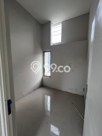 Jual Rumah Murah di Sedati Sidoarjo Harga Rp 450 Juta LT 50m2 Jual Rumah Murah di Sedati Sidoarjo Harga Rp 450 Juta LT 50m2