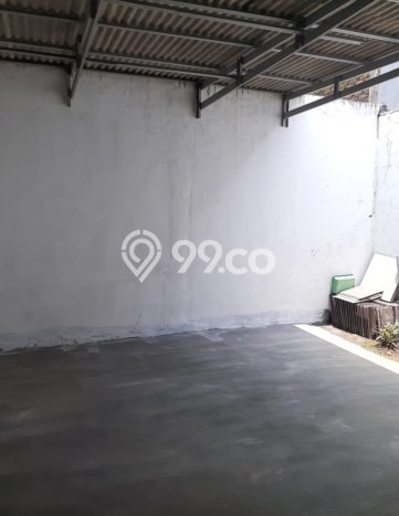 Rumah Modern Cantik 2 KT Siap Huni di Gedangan Rumah Modern Cantik 2 KT Siap Huni di Gedangan