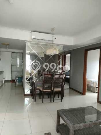Apartemen Strategis 85m2 di Surabaya Kota Surabaya 3 Bedroom Apartemen Strategis 85m2 di Surabaya Kota Surabaya 3 Bedroom