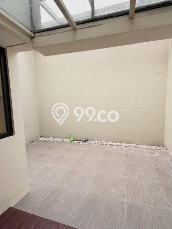 Rumah Minimalis 3 KT di Citraland Surabaya Rumah Minimalis 3 KT di Citraland Surabaya