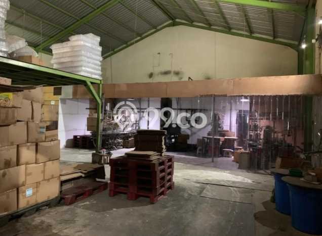 Gudang Favorit Dijual di Kenjeran Surabaya Kawasan Pusat Bisnis Gudang Favorit Dijual di Kenjeran Surabaya Kawasan Pusat Bisnis