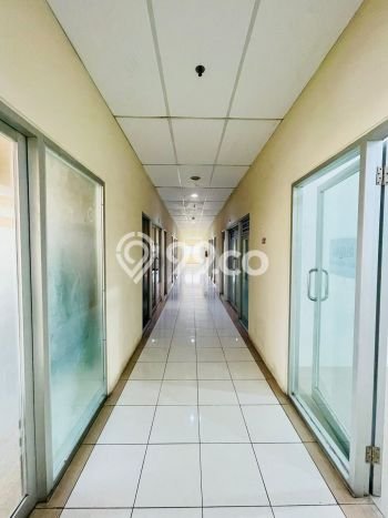 Paling Dicari! Kantor Dijual di Kedung Baruk Harga Kompetitif Paling Dicari! Kantor Dijual di Kedung Baruk Harga Kompetitif