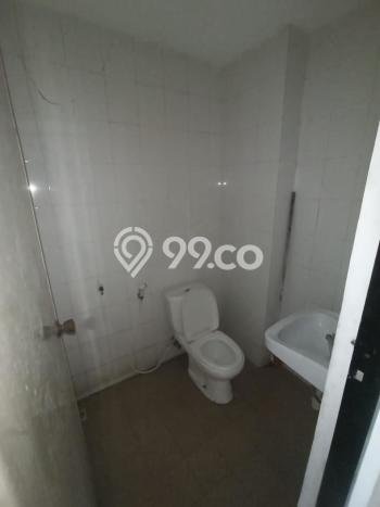 AREA BISNIS! Ruko di , Luas 150m2m², Lokasi Strategis AREA BISNIS! Ruko di , Luas 150m2m², Lokasi Strategis