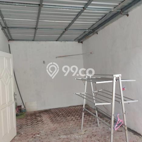 Rumah Modern Cantik 3 KT Bisa Langsung Pindah di Kenjeran Rumah Modern Cantik 3 KT Bisa Langsung Pindah di Kenjeran