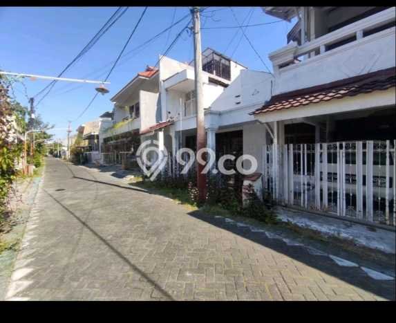 Tanah Premium Kawasan , Luas 165m2m², Ideal untuk Perumahan Tanah Premium Kawasan , Luas 165m2m², Ideal untuk Perumahan
