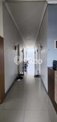 Dijual Rumah Mewah Megah Dengan View Eksklusif di Mojoarum, Surabaya Dijual Rumah Mewah Megah Dengan View Eksklusif di Mojoarum, Surabaya