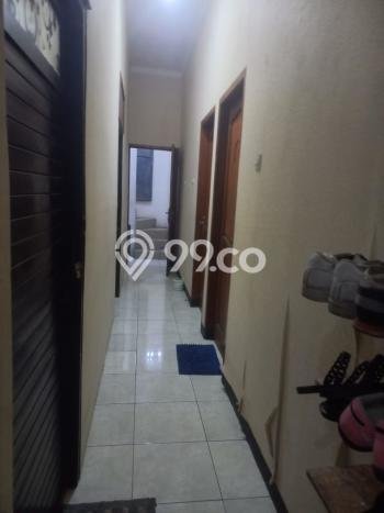 Cocok Untuk Investasi! Dijual Kost di Kedung Baruk 0 Kamar Cocok Untuk Investasi! Dijual Kost di Kedung Baruk 0 Kamar