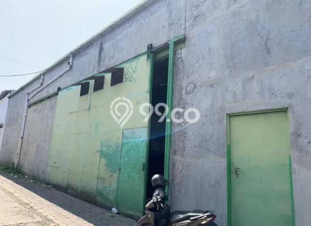 Gudang Favorit Dijual di Kenjeran Surabaya Kawasan Pusat Bisnis Gudang Favorit Dijual di Kenjeran Surabaya Kawasan Pusat Bisnis