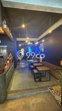 Untuk Dijual! Ruko di Wonorejo Surabaya LT 99m2 / LB 150m2 Kawasan Bisnis Untuk Dijual! Ruko di Wonorejo Surabaya LT 99m2 / LB 150m2 Kawasan Bisnis
