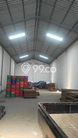 Unit Gudang Strategis di Sidoarjo, Sidoarjo Potensi Bisnis Besar Unit Gudang Strategis di Sidoarjo, Sidoarjo Potensi Bisnis Besar