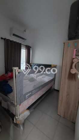 Rumah Modern 2 KT LT 91m2 di Wonorejo Rumah Modern 2 KT LT 91m2 di Wonorejo