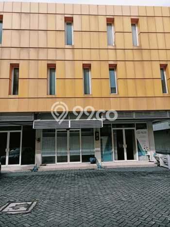 PRIME LOCATION! Ruko di , Luas 162m2m², Area Bisnis, Posisi Premium PRIME LOCATION! Ruko di , Luas 162m2m², Area Bisnis, Posisi Premium