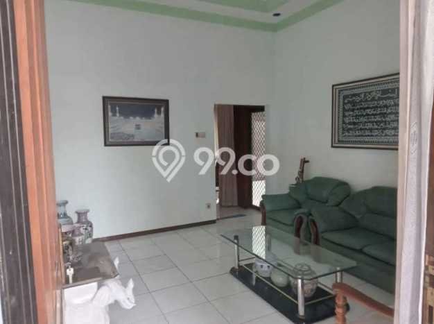 Hunian Luxury Siap Huni di Surabaya Fasilitas Lengkap Hunian Luxury Siap Huni di Surabaya Fasilitas Lengkap