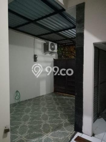 Cocok Untuk Investasi! Dijual Kost di Kedung Baruk 0 Kamar Cocok Untuk Investasi! Dijual Kost di Kedung Baruk 0 Kamar
