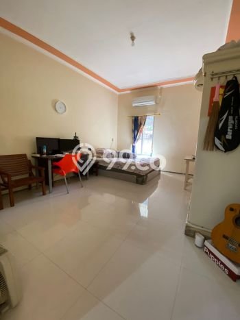 Dijual Rumah 3 Kamar Lokasi Strategis Bagus dan Strategis di Mulyorejo Dijual Rumah 3 Kamar Lokasi Strategis Bagus dan Strategis di Mulyorejo