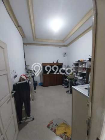 Hunian Cantik Minimalis Lb 125m2 di Mulyorejo, Surabaya Hunian Cantik Minimalis Lb 125m2 di Mulyorejo, Surabaya