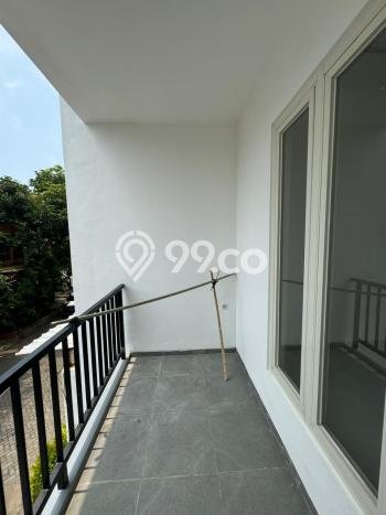 Dijual Cepat Rumah Favorit Siap Huni LB 150m2 di Kenjeran, Surabaya Dijual Cepat Rumah Favorit Siap Huni LB 150m2 di Kenjeran, Surabaya