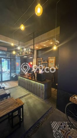 Untuk Dijual! Ruko di Wonorejo Surabaya LT 99m2 / LB 150m2 Kawasan Bisnis Untuk Dijual! Ruko di Wonorejo Surabaya LT 99m2 / LB 150m2 Kawasan Bisnis