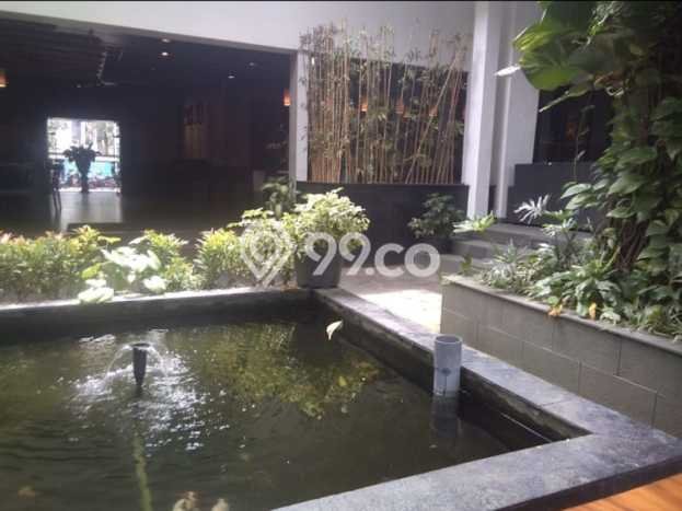Rumah di , 0 KT, Design Minimalis, Luas 1710m2m² LB 800m2m² Rumah di , 0 KT, Design Minimalis, Luas 1710m2m² LB 800m2m²