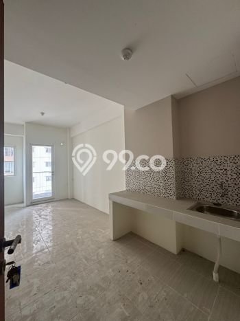 Dijual Apartemen 2 Kamar Tidur, 1 Kamar Mandi di Mulyorejo, Surabaya Dijual Apartemen 2 Kamar Tidur, 1 Kamar Mandi di Mulyorejo, Surabaya