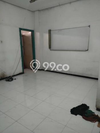 Untuk Dijual Ruko di Tambaksari Surabaya LT 94m2 / LB 188m2 Untuk Dijual Ruko di Tambaksari Surabaya LT 94m2 / LB 188m2