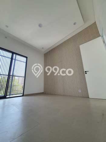 Rumah Minimalis 3 KT LT 75m2 di Kedung Baruk Rumah Minimalis 3 KT LT 75m2 di Kedung Baruk