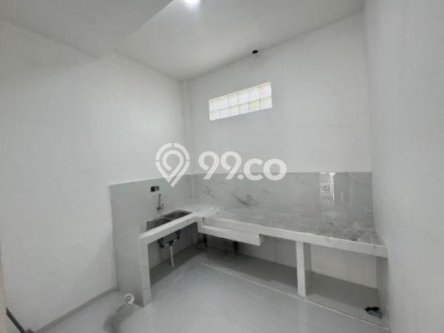 Dijual Cepat Rumah Favorit Siap Huni LB 150m2 di Kenjeran, Surabaya Dijual Cepat Rumah Favorit Siap Huni LB 150m2 di Kenjeran, Surabaya