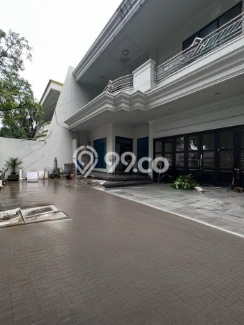Hunian Super Elit dengan Akses Paling Strategis di Dharma Husada, Surabaya Hunian Super Elit dengan Akses Paling Strategis di Dharma Husada, Surabaya