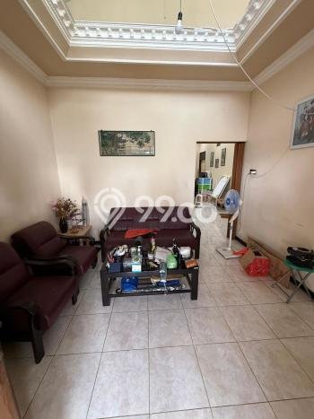 Rumah Luxury Modern Siap Huni di Dharma Husada Surabaya Rumah Luxury Modern Siap Huni di Dharma Husada Surabaya