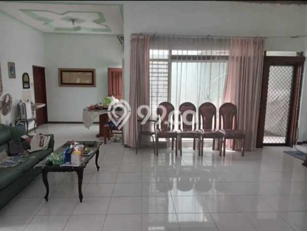 Hunian Luxury Siap Huni di Surabaya Fasilitas Lengkap Hunian Luxury Siap Huni di Surabaya Fasilitas Lengkap