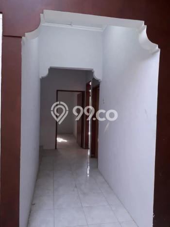Jual Rumah Bagus Siap Huni LB 112m2 di Rungkut, Surabaya Jual Rumah Bagus Siap Huni LB 112m2 di Rungkut, Surabaya